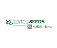 Kings Seeds coupons